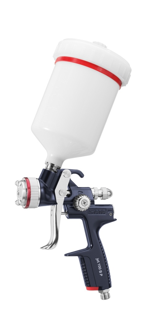 SATAjet 100 B P