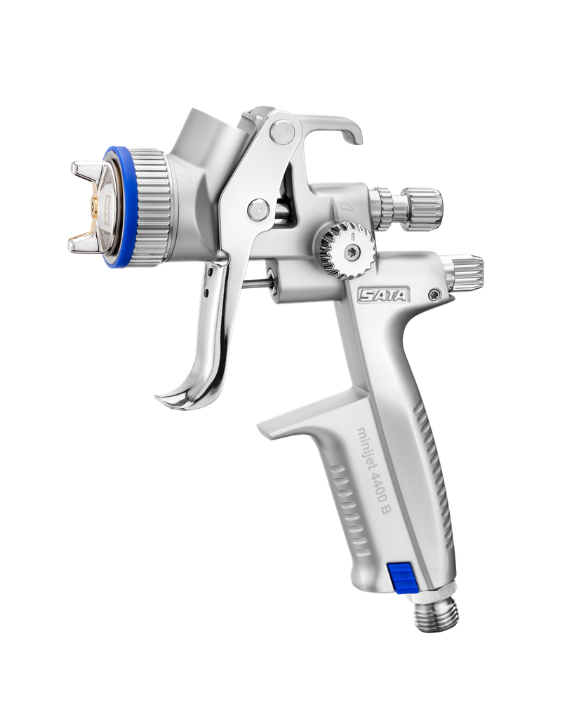 SATAminijet 4400 B RP