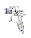 SATAminijet 4400 B RP