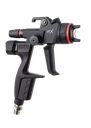 Pistolet SATAjet X HVLP - Digital