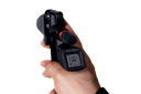 SATA adam X pro pour SATAjet X