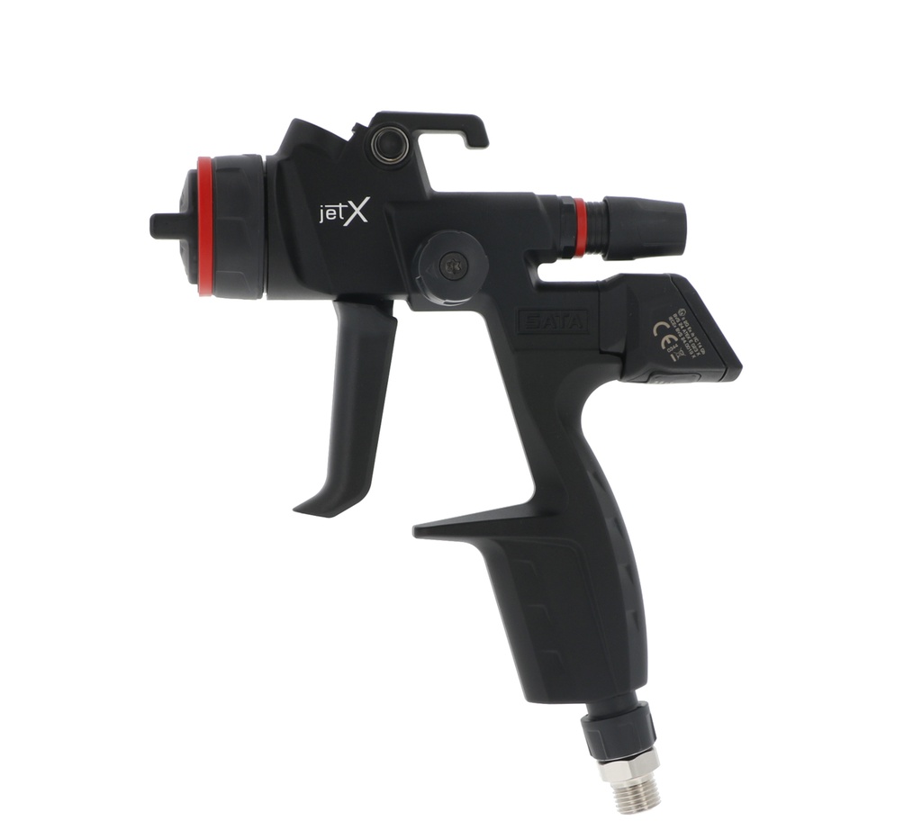 JET X RP DIGITAL READY