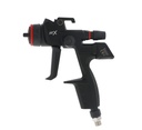 JET X RP DIGITAL READY