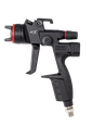 JET X RP DIGITAL