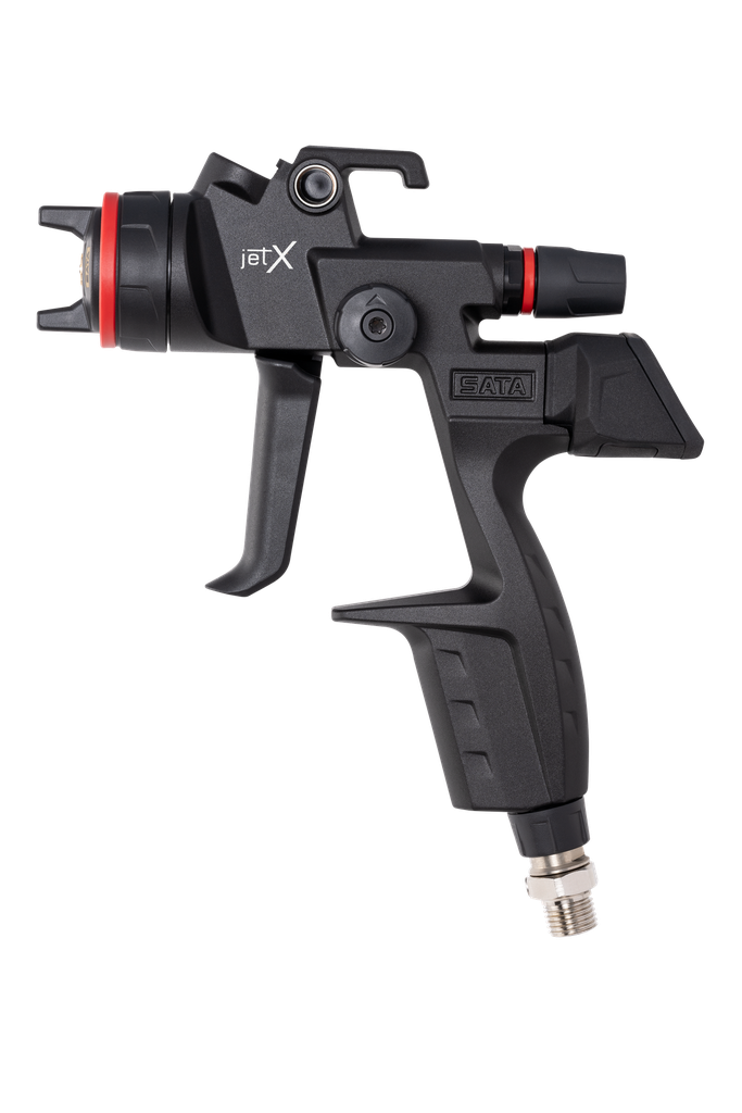 JET X RP DIGITAL PRO