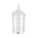RPS 0,6 l - L'Original - tamis enfichable 200 µm [paquet de 50 pièces]

