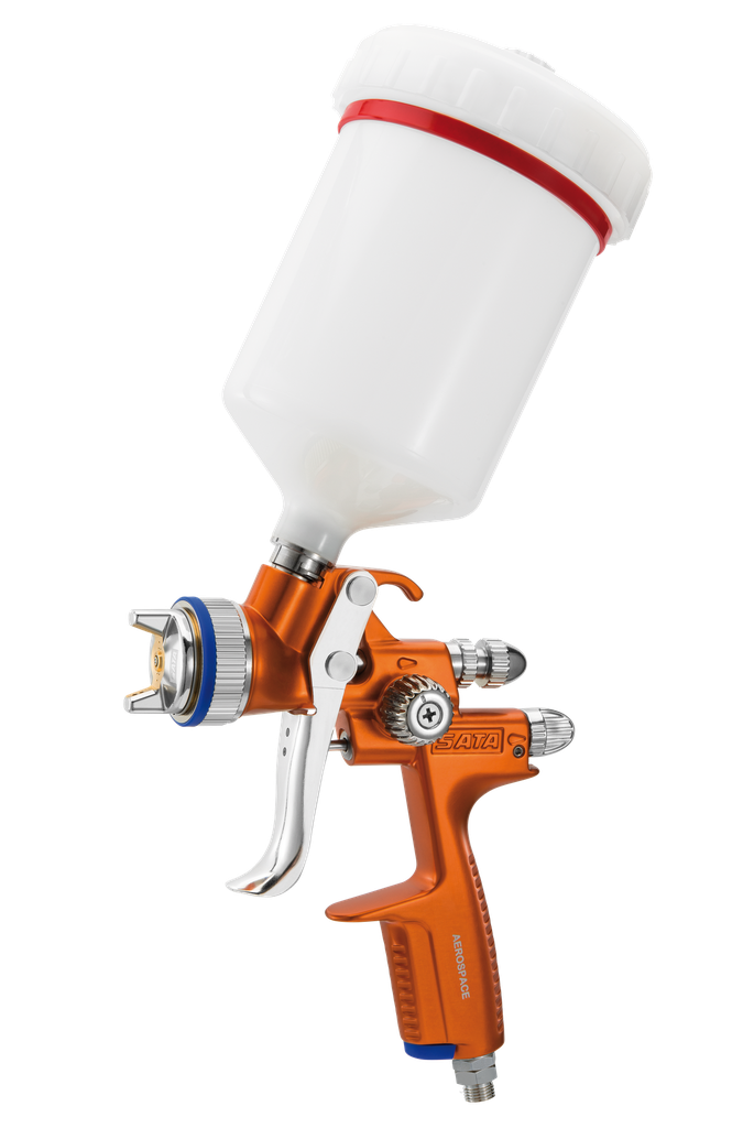 SATAjet 1000 B RP AEROSPACE