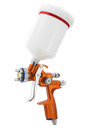 SATAjet 1000 B RP AEROSPACE