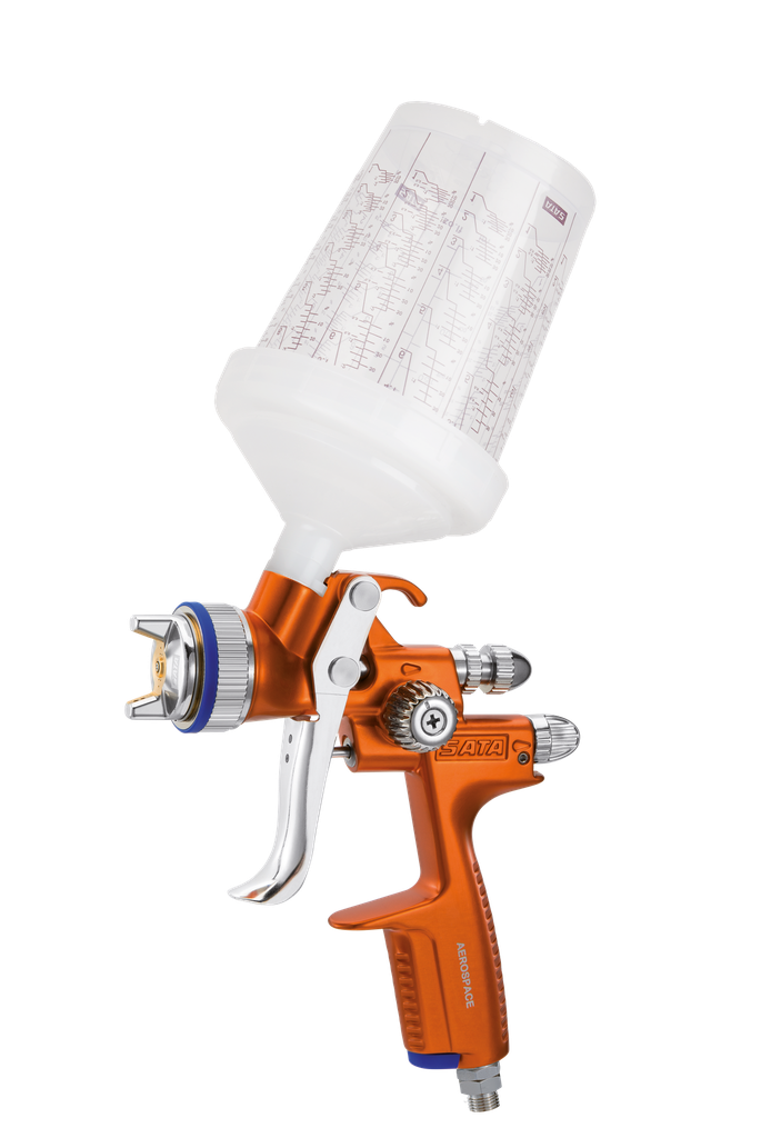 SATAjet 1000 B RP AEROSPACE
