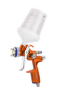 SATAjet 1000 B RP AEROSPACE
