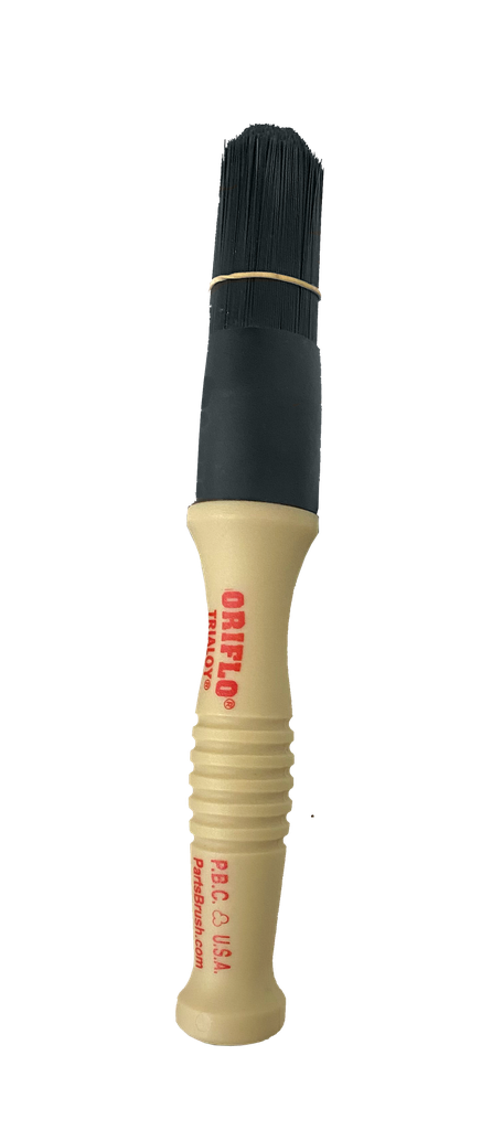 BROSSE DE LAVAGE