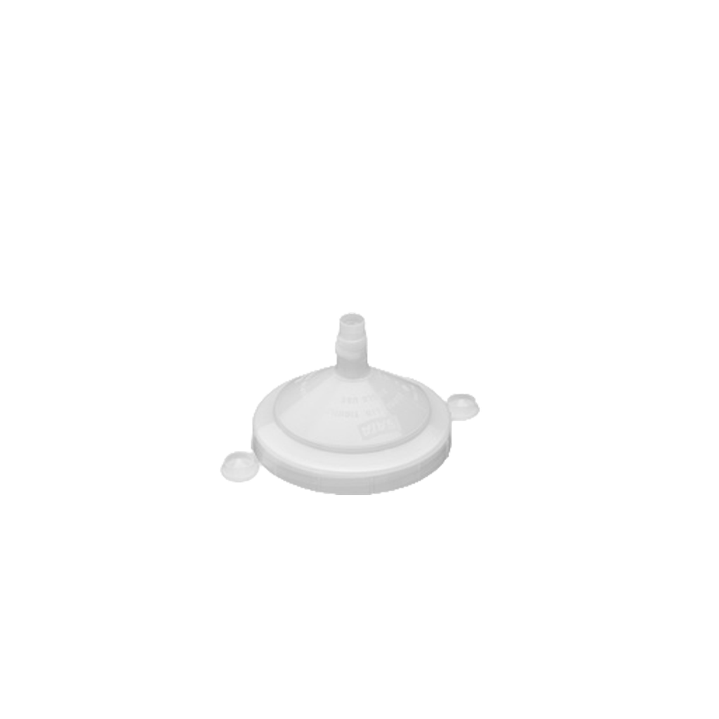 COUVERCLE POUR RPS 80 UNITES POUR GODET 0.6 L & 0.9 L