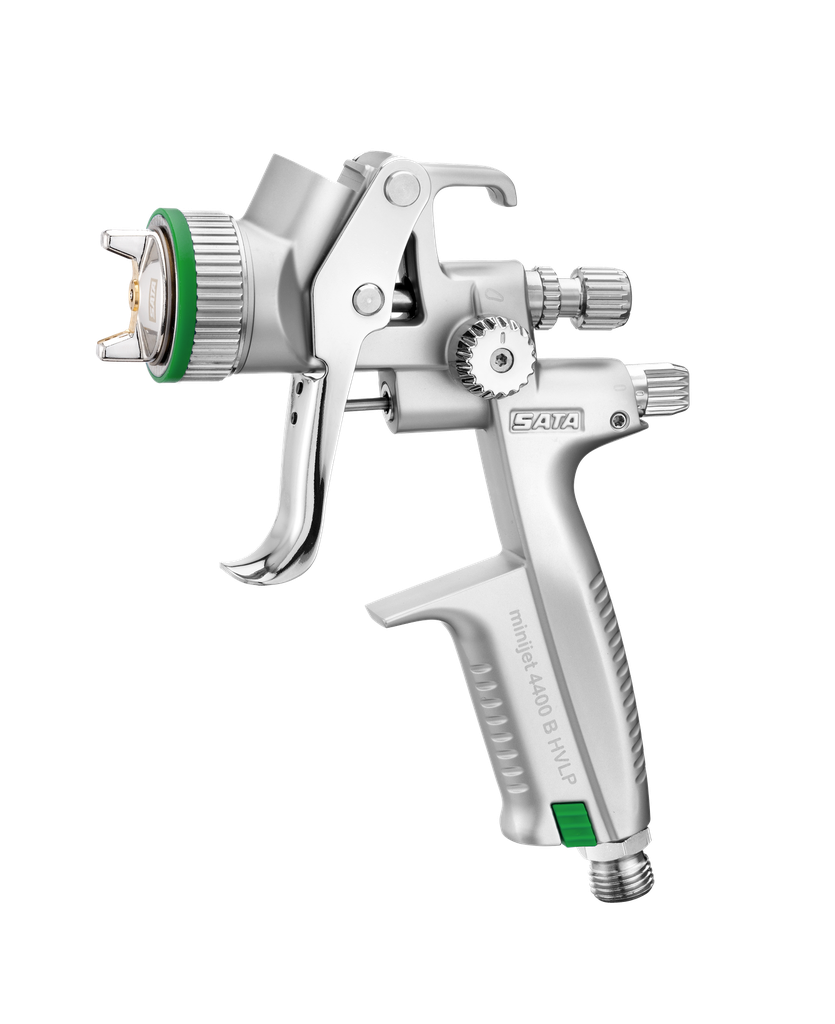 SATAminijet 4400 B HVLP