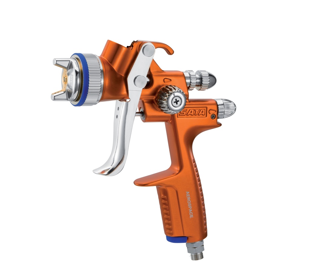 SATAjet 1000 B RP AEROSPACE