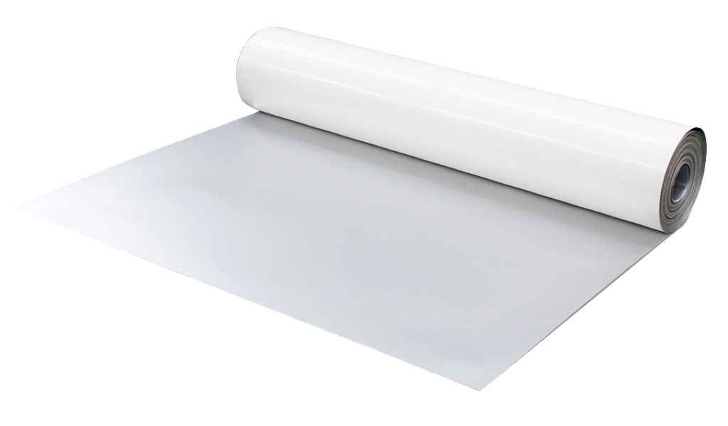 ALUCARTON PROTECTION SOL  0.90M / 75M²