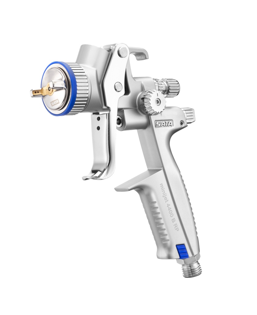 SATAminijet 4400 B RP