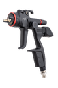 JET X HVLP DIGITAL PRO