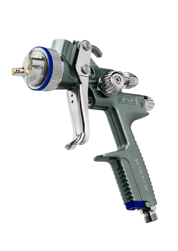SATAjet 100 B F RP