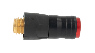 SATA QMR, Quick Material Regulator (paquet de 1 pièce) [jet X]