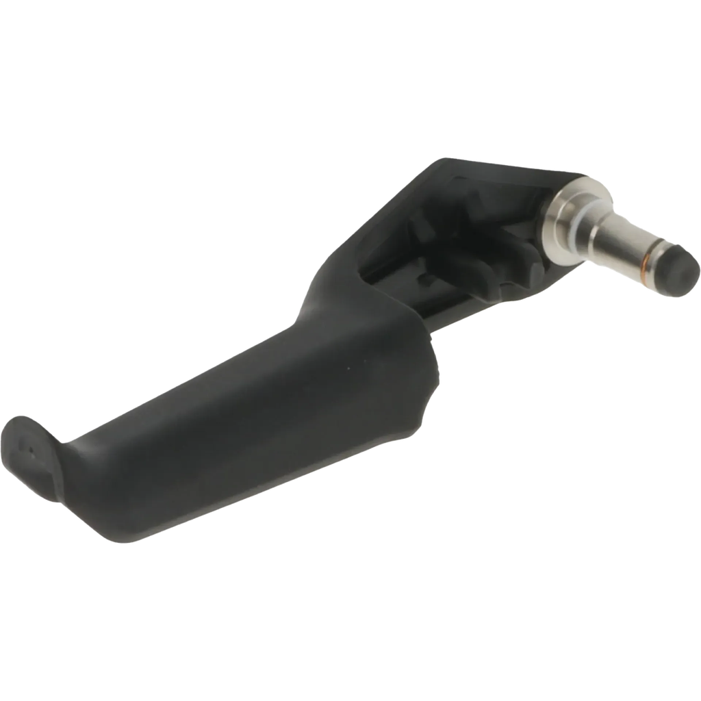 Kit gâchette clipsable complet Jet X (sauf basic)