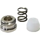 Kit joint de l'aiguille de peinture Jet X