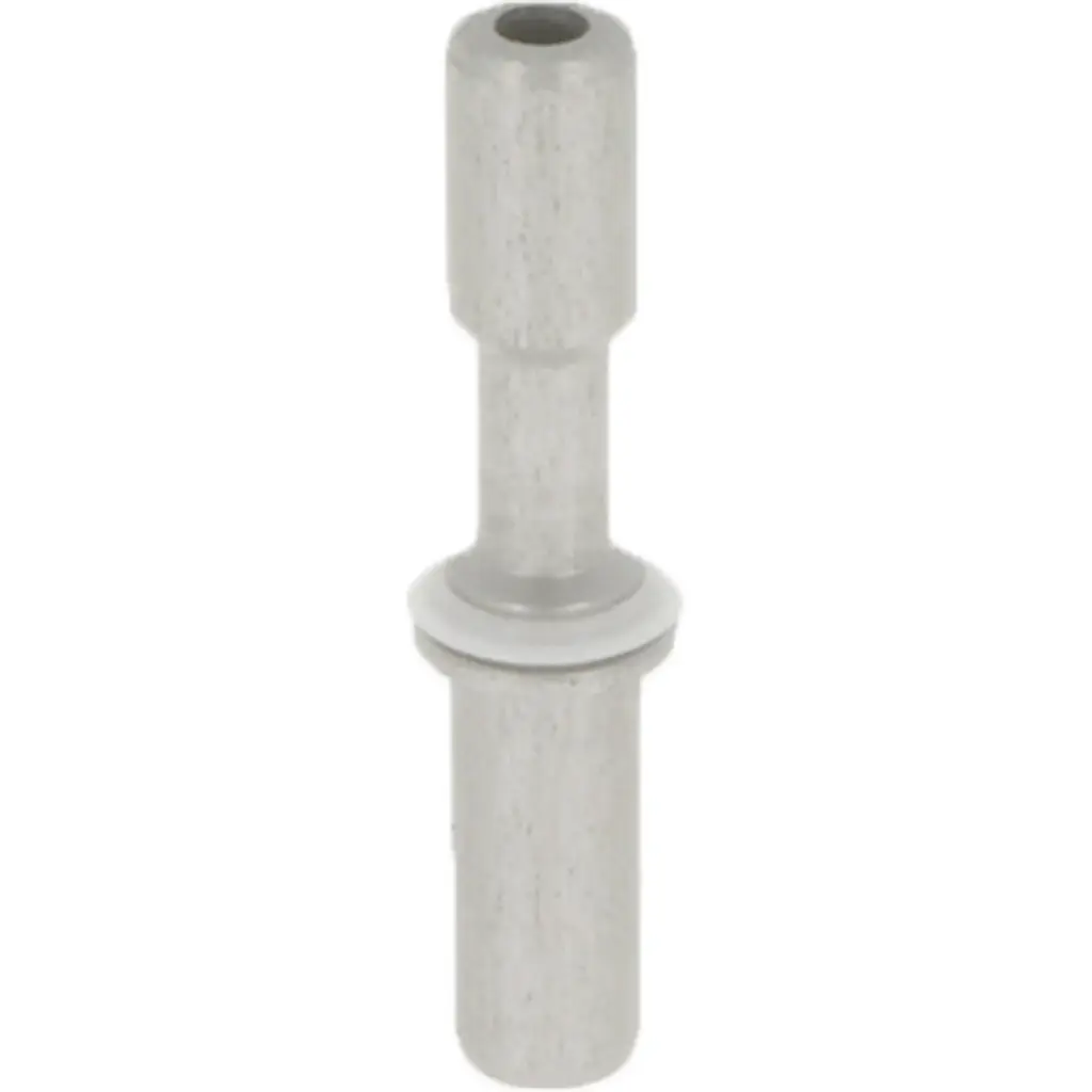 Tête du piston d'air Jet X