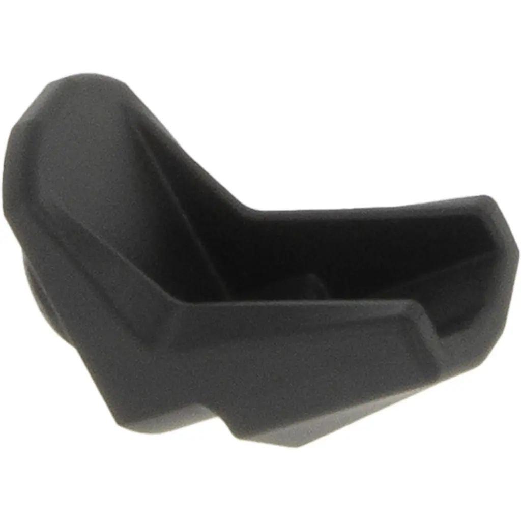Protection QAC Jet X (sauf basic)