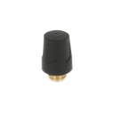 Réglage débit produit Jet X / Jet K 