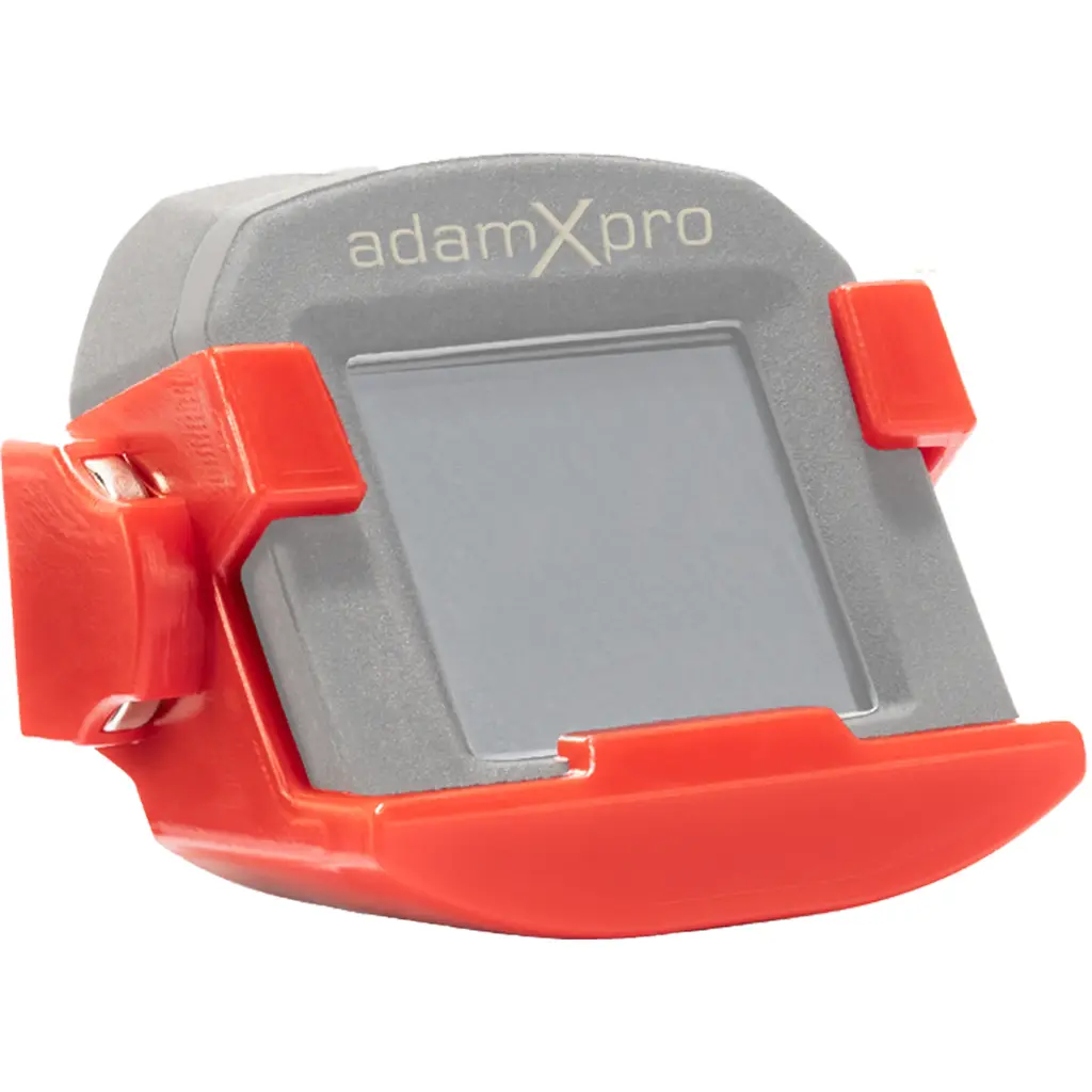 Protection antichoc / anti décharge Adam X Pro  