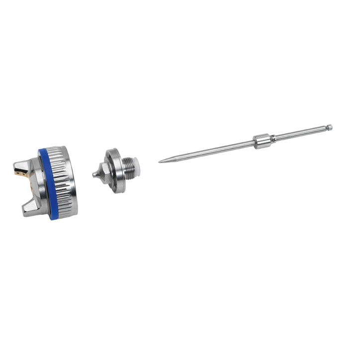 Kit projecteur SATAminijet 4400 B RP 1.2 SR