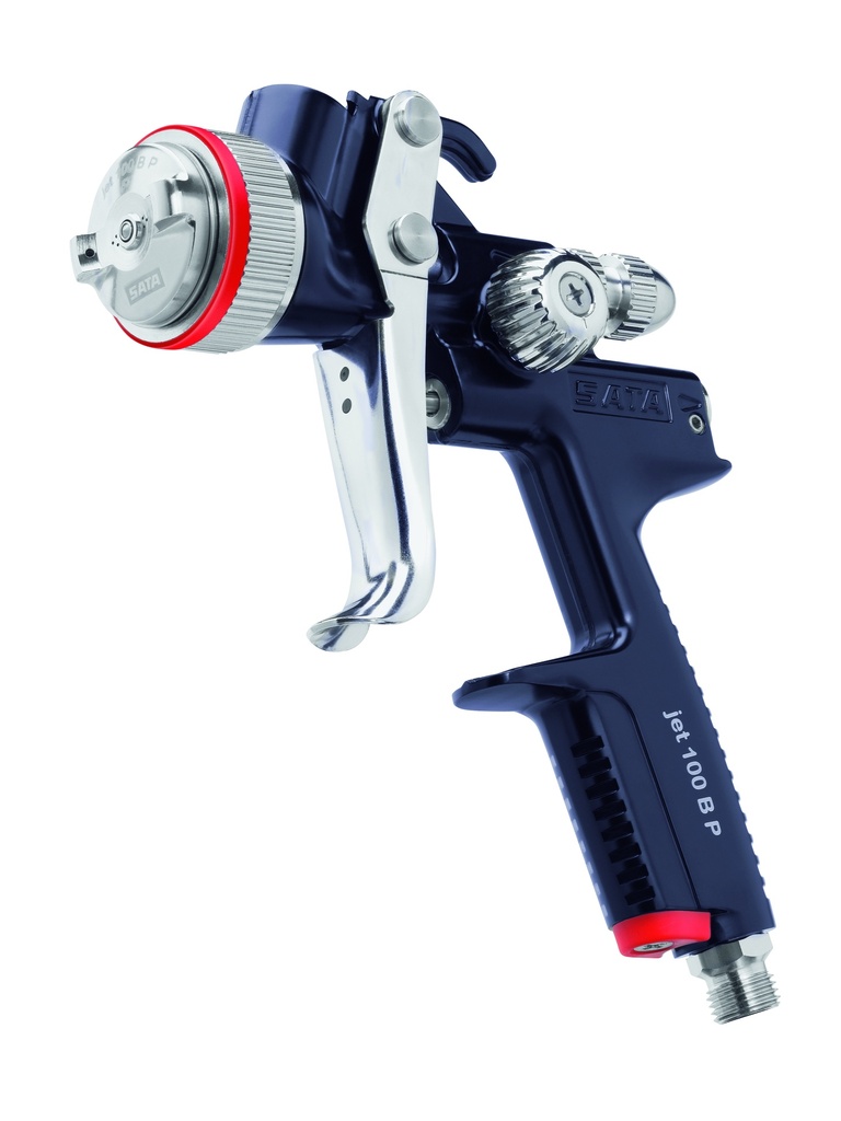 SATAjet 100 B P